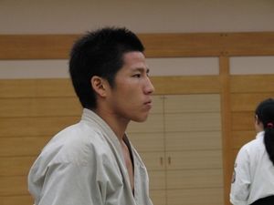 Tanaka.jpg