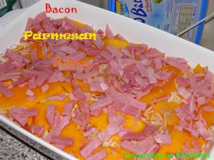GratinPotironCarbonara3