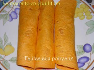 TortillasPoireauxSaumon (2)