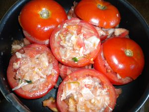 tomates 1