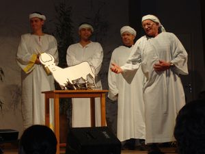 DSC00900
