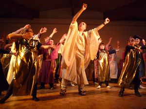 soiree-chataignes-2010-012.jpg