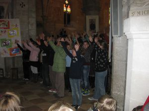 c-l-bration Toussaint oct 2010 097