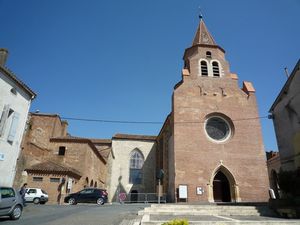 Photo 016