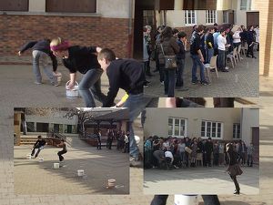 montage9