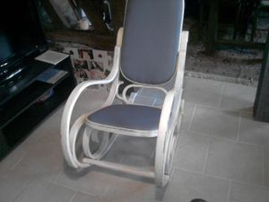 rocking-chair-tete-de-lit-008.jpg