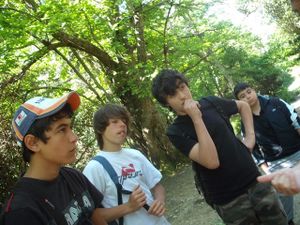 Castanicccia-025.jpg