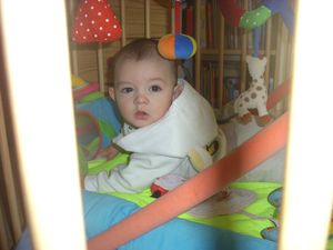 032-copie-1