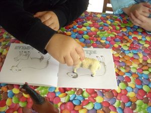 045-copie-1