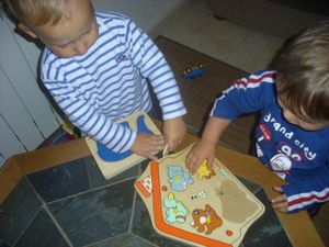003-copie-5