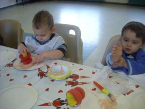 2010-09-14 17.39.11