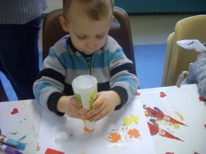 2010-09-14 18.13.36