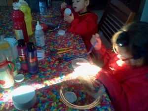 2013-01-16 09.54.35