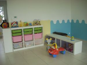 017-copie-1