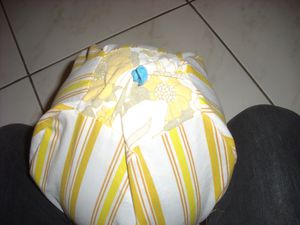 024-copie-1