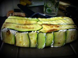 terrine1.jpg