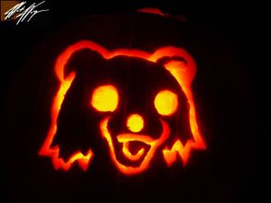 pedobear5.jpg