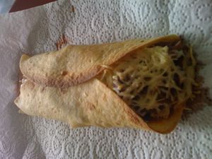 IMG 0095