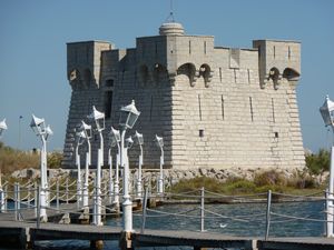 La Redoute