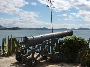 Fort Balaguier 05