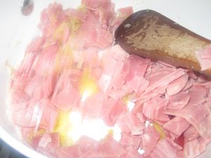 284.JPG