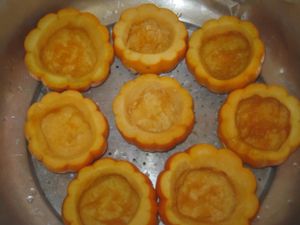 little-be-004.JPG