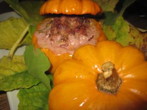 little-be-017.JPG