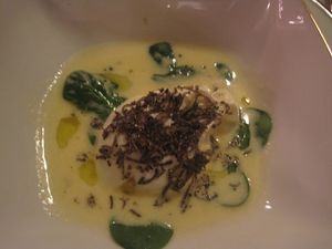 janvier-2013-022.JPG