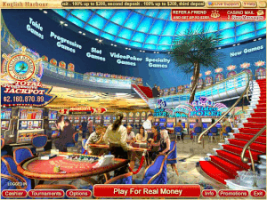 English-Harbour-Casino.gif