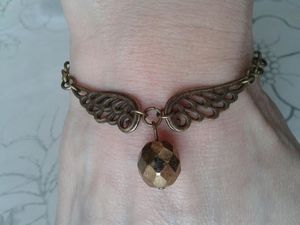 bracelet-bronze-ailes.jpg