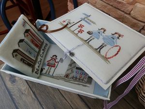 journée Frimousse 2015 (139)