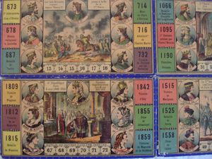 c loto histo HdFa03