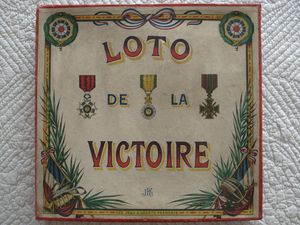 c loto histo vict 00