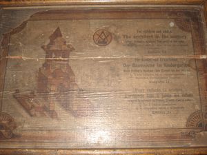 DSC09740