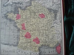 d loto geo PP 01