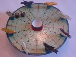 jeu-des-oiseaux--1-.JPG
