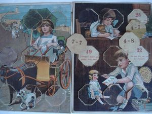e-loto-enfant-calcul-01.JPG