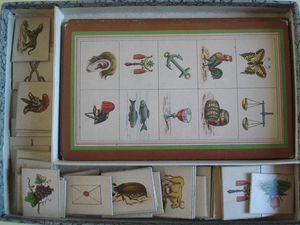 e-loto-enfant-images-01.JPG