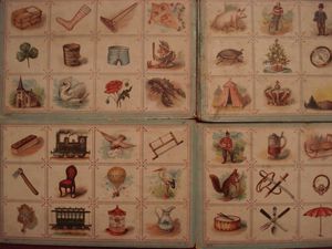 e-loto-enfantin-BD.JPG