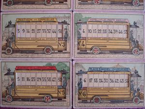 h-loto-com-lotobus-01.JPG