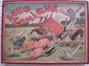 h-loto-comique-JJF-000.JPG