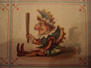e-loto-enfantin-BD-02.JPG
