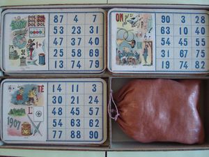 p loto th des rebus JJF 01