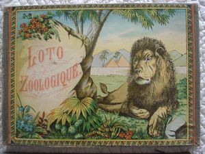 z-loto-zoo-S-00.JPG