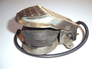 11 01 16 SV400010
