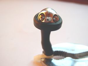 11 01 16 SV400014