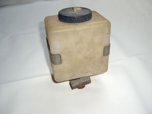 11 01 21 SV400012