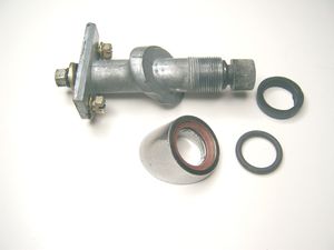 SV4035034