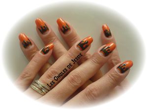 blog.orange-et-coulee-noir-Haloween1.jpg