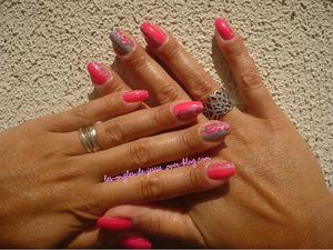 blog.vernis,rose,et,gris,degrade1
